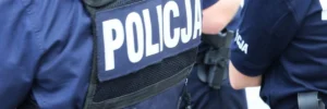 Напад із ножем у монастирі: суд заарештував 31-річного українця, який убив священника