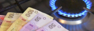 Газ для українців не дорожчатиме взимку: уряд продовжив дію ПСО до весни 2027 року