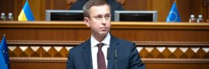 Україна ризикує не отримати $29,5 млрд: Рада має ухвалити необхідні закони