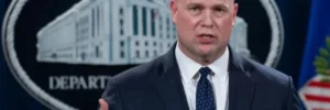 Удари України вглиб РФ наближають мирні переговори – посол США при НАТО