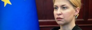 Експосол Стефанишина пояснила, чому Трамп так “любить” Росію