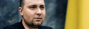 «Росія поважає лише силу»: Буданов про роль США у завершенні війни