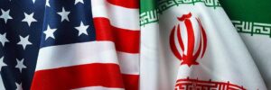 Іран не відступає після відмови Трампа: Тегеран наполягає на переговорах