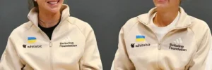 Українські тенісистки творять історію: Костюк і Світоліна увійшли до топ-10 рейтингу WTA