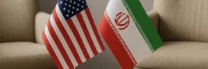 Школа під ударом: США відкинули висновки ООН про можливі воєнні злочини в Ірані