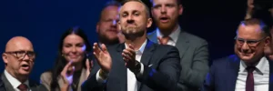 Ультраправа німецька партія AfD перемогла на виборах у Саксонії-Ангальт: що це означає для України?