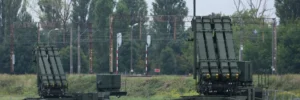 Польща планує передати Україні ракети для систем Patriot