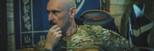 Росіяни можуть зайти в Запоріжжя ближчим часом