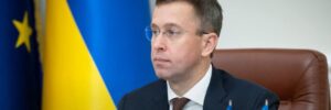 Родини з прифронтових громад отримають майже 20 гривень – Корецький