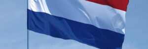 Нідерланди виділять €10 млн на навчання українських військових
