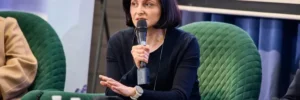 “Жовта” – дрони, “червона” – ракети: у Києві готують нові правила роботи під час тривог