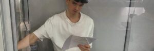 У Львові завершили судові дебати у справі про вбивство Ірини Фаріон: далі – ухвалення вироку