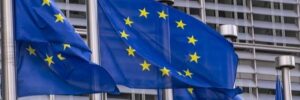 Санкції проти РФ зависли: ЄС знову не домовився