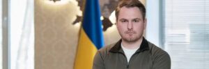 Підписав підозру директору НАБУ та пішов у відставку: що відомо про Генпрокурора Кравченка станом на зараз