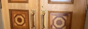 Верховну Раду закрили у день засідання: депутати заявили про “зневагу до парламенту”