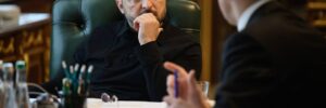 Тривоги в Україні розділять на два рівні: Зеленський оголосив про нові правила