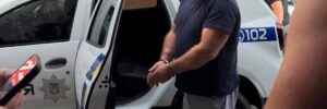 Скандал у Карпатах: джипери напали на туристів, серед можливих учасників – депутат зі Львівщини (ВІДЕО)