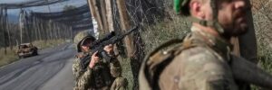 Ексдиректор ЦРУ пояснив, що може підштовхнути Путіна до завершення війни
