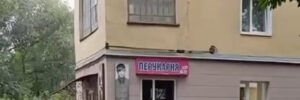 У Нововолинську стався інцидент за участю ймовірних представників ТЦК (ВІДЕО)
