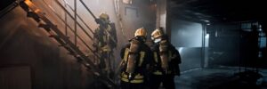 Росія всю ніч атакувала Україну – у Харкові постраждали 28 людей, є загиблі