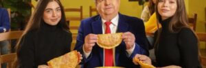 Правоохоронці перевіряють факти експлуатації студентів у навчальних закладах Поплавського