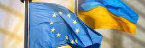 ЄС схвалив для України майже €3 млрд – частину коштів нададуть за рахунок нового кредиту