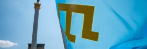 10 вересня – День кримськотатарської мови та літератури: історія та значення