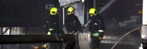 Росія вдарила по Запоріжжю, Дніпропетровщині та Житомирщині, є загиблі й постраждалі