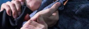 У центрі Львова вночі влаштували конфлікт за участі десятків молодих людей