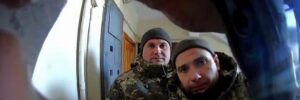 ТЦК тепер заходять до квартир, скарг більшає, але правоохоронці реагують краще