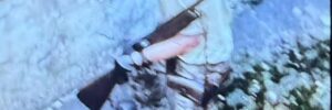 У Львові судитимуть чоловіка, який погрожував розстріляти сусідів