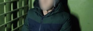 У Києві росіянин вбив жінку, бо та назвала його “кацапом”
