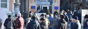 Уряд змінить правила бронювання працівників: що відомо