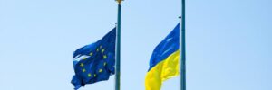 Україна та ЄС узгодили фінансування на 2026 рік: готують також €45 млрд на 2027-й