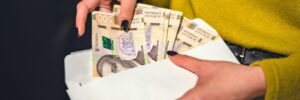 Прожитковий мінімум підвищать на 10,9%, але інфляція майже 10%: що це означає