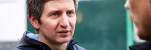 «Закон один для всіх»: у Львівському ТЦК повідомили про доставлення скандально відомого активіста