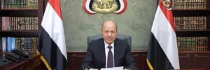 У Ємені урядові сили розпочали наступ проти хуситів