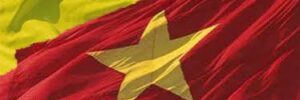 В’єтнам надасть Україні $500 тис. гуманітарної допомоги