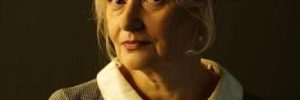 Львівські депутати знову просять Зеленського присвоїти Фаріон звання Героя України