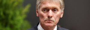 Росія готова припинити удари по Україні на день виборів