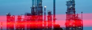 Росія вже нарощує виробництво дизеля після домовленості зі США, — Reuters