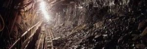 Росія втратила місце серед трьох найбільших експортерів енергетичного вугілля