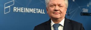 РФ намагається убити керівників європейських оборонних компаній – західні розвідки