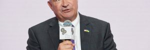 США не хочуть “фінансувати Путіна” і закликають відмовитися від російського дизелю