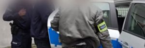 У Польщі затримали росіянина із сотнями тисяч фото стратегічних об’єктів
