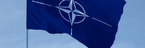 Путін висунув Заходу вимоги, які можуть змінити безпеку Європи
