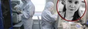 Білий дім стежить за ймовірним спалахом чуми в РФ – Axios