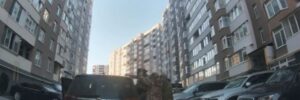 “Тікай, друже”: інцидент з ТЦК у Тернополі (ВІДЕО)