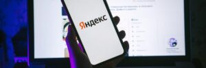 Дата-центр «Яндекса» припинив роботу після атаки дронами