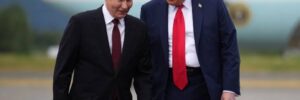 Домовився з Путіним про дизель, а винним зробив Зеленського